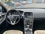 Volvo XC60 2.0 T5 SUMMUM Geartronic