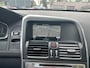Volvo XC60 2.0 T5 SUMMUM Geartronic