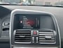 Volvo XC60 2.0 T5 SUMMUM Geartronic