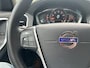 Volvo XC60 2.0 T5 SUMMUM Geartronic