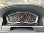 Volvo XC60 2.0 T5 SUMMUM Geartronic