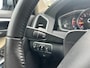 Volvo XC60 2.0 T5 SUMMUM Geartronic