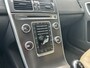 Volvo XC60 2.0 T5 SUMMUM Geartronic