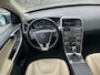 Volvo XC60 2.0 T5 SUMMUM Geartronic