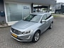 Volvo XC60 2.0 T5 SUMMUM Geartronic