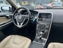 Volvo XC60 2.0 T5 SUMMUM Geartronic