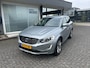 Volvo XC60 2.0 T5 SUMMUM Geartronic