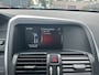 Volvo XC60 2.0 T5 SUMMUM Geartronic