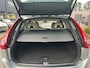 Volvo XC60 2.0 T5 SUMMUM Geartronic