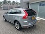 Volvo XC60 2.0 T5 SUMMUM Geartronic