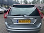 Volvo XC60 2.0 T5 SUMMUM Geartronic