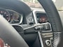 Volvo XC60 2.0 T5 SUMMUM Geartronic