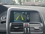 Volvo XC60 2.0 T5 SUMMUM Geartronic