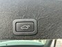 Volvo XC60 2.0 T5 SUMMUM Geartronic