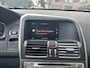 Volvo XC60 2.0 T5 SUMMUM Geartronic