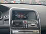 Volvo XC60 2.0 T5 SUMMUM Geartronic