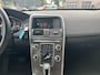 Volvo XC60 2.0 T5 SUMMUM Geartronic
