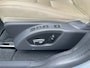 Volvo XC60 2.0 T5 SUMMUM Geartronic