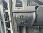Volvo XC60 2.0 T5 SUMMUM Geartronic