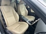 Volvo XC60 2.0 T5 SUMMUM Geartronic
