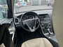 Volvo XC60 2.0 T5 SUMMUM Geartronic