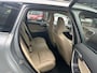 Volvo XC60 2.0 T5 SUMMUM Geartronic