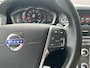 Volvo XC60 2.0 T5 SUMMUM Geartronic