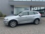 Volvo XC60 2.0 T5 SUMMUM Geartronic