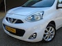 Nissan Micra 1.2.i Automaat - 2013 - 128DKM - Navi -PDC