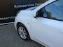 Nissan Micra 1.2.i Automaat - 2013 - 128DKM - Navi -PDC
