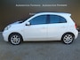 Nissan Micra 1.2.i Automaat - 2013 - 128DKM - Navi -PDC