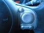 Nissan Micra 1.2.i Automaat - 2013 - 128DKM - Navi -PDC