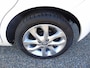 Nissan Micra 1.2.i Automaat - 2013 - 128DKM - Navi -PDC