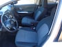 Nissan Micra 1.2.i Automaat - 2013 - 128DKM - Navi -PDC