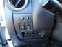 Nissan Micra 1.2.i Automaat - 2013 - 128DKM - Navi -PDC