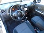 Nissan Micra 1.2.i Automaat - 2013 - 128DKM - Navi -PDC