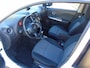 Nissan Micra 1.2.i Automaat - 2013 - 128DKM - Navi -PDC