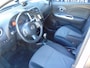 Nissan Micra 1.2.i Automaat - 2013 - 128DKM - Navi -PDC