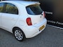 Nissan Micra 1.2.i Automaat - 2013 - 128DKM - Navi -PDC