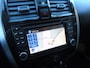 Nissan Micra 1.2.i Automaat - 2013 - 128DKM - Navi -PDC