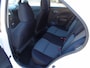 Nissan Micra 1.2.i Automaat - 2013 - 128DKM - Navi -PDC