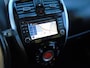 Nissan Micra 1.2.i Automaat - 2013 - 128DKM - Navi -PDC
