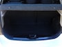 Nissan Micra 1.2.i Automaat - 2013 - 128DKM - Navi -PDC