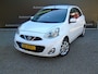 Nissan Micra 1.2.i Automaat - 2013 - 128DKM - Navi -PDC