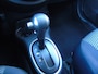 Nissan Micra 1.2.i Automaat - 2013 - 128DKM - Navi -PDC
