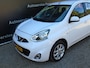 Nissan Micra 1.2.i Automaat - 2013 - 128DKM - Navi -PDC