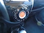 Nissan Micra 1.2.i Automaat - 2013 - 128DKM - Navi -PDC