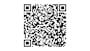 Nissan Micra 1.2.i Automaat - 2013 - 128DKM - Navi -PDC