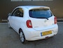 Nissan Micra 1.2.i Automaat - 2013 - 128DKM - Navi -PDC