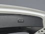 Audi SQ5 3.0 TFSI Pro Line Plus, Trekhaak, PDC, Camera, Panorama, Led, Bomvol, NAP